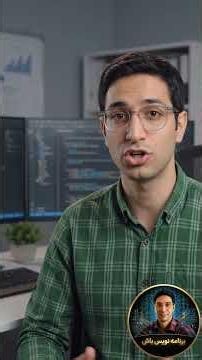 فرق Class و ID در HTML و CSS در 1 دقیقه!