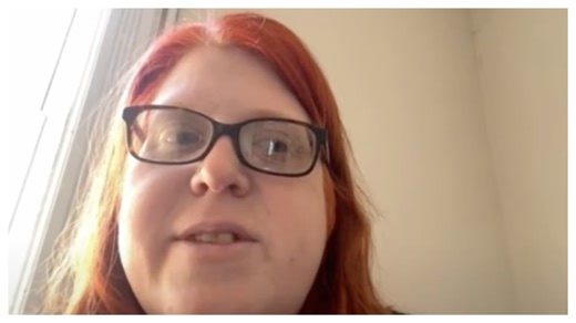 Jeep Ducking pioneer Allison Parliament's cause of death, confirmed