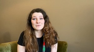 3 comments | It's Friday and that means it's time for Good Things with our Connections Coordinator, Grace Glover! This week we have two good things to talk about. | Christ United Methodist Church- Rochester, MN | Facebook