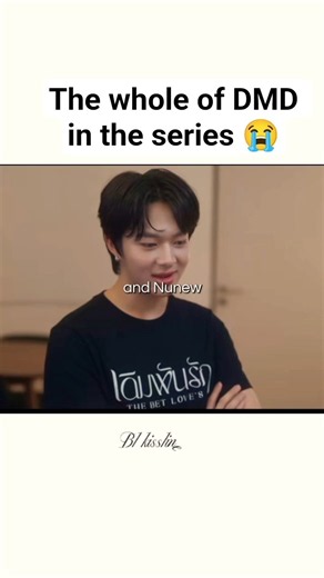 Nunew 😭 I'm crine|Mr.Fanboy Series #mrfanboyseries #auausave #nunew #ytshorts