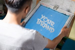 10 Best Tote Bag Printing Methods Compared [Pros & Cons]