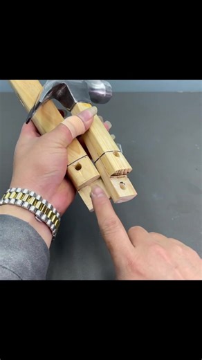 Amazing DIY Welding Tutorial for Beginners