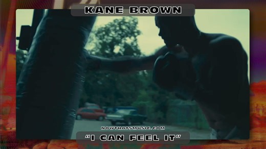 Here's the new NOW Country 17 featuring some of the hottest songs this year from Luke Combs, Chris Stapleton, Morgan Wallen, Jordan Davis and MORE! Out everywhere on June 7th, be sure to pre-order your copy today🤠 | Now That's Country