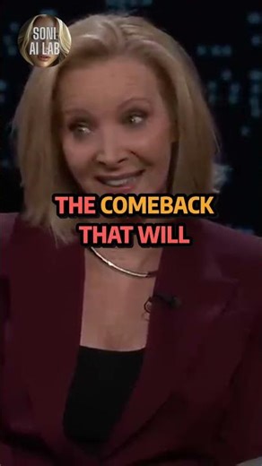 She Just Can’t Stop 😳 The Most Awkward Comeback Story Ever!