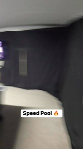 Speed Pool Challenge! 🎱 #pool #englishpool #8ball #8ballpool #attacking8ball #skills #billiards #ultimatepool | Attacking8Ball