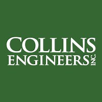Collins Engineers, Inc. | LinkedIn