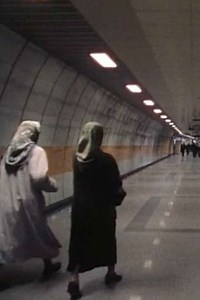 Devotion (2003) - Movie