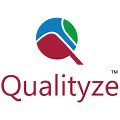 Qualityze - Enterprise Quality Management Solution (EQMS) | Salesforce AppExchange