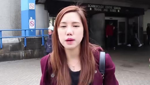 122 reactions | Welcome to Canada, welcome to Pures College, welcome to join our community!  | Pures College of Technology | Facebook