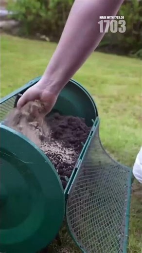 5 Simple Hacks for a Lush Green Lawn