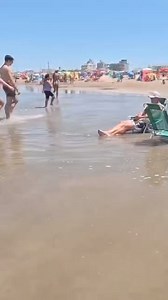 Beautiful beach 🥰 #viralreels #fbreels #reels #trend #cute #viral #trending #funny #cutegirl #beautiful #beauty #beach #beachlife #beaches #beachday #beachvibes | Beautiful Beach