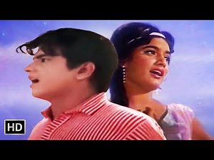 Saanson Ke Taar Par | Geet Gaya Patharon Ne (1964) | Jeetendra, Rajshree | Asha Bhosle | Old Song