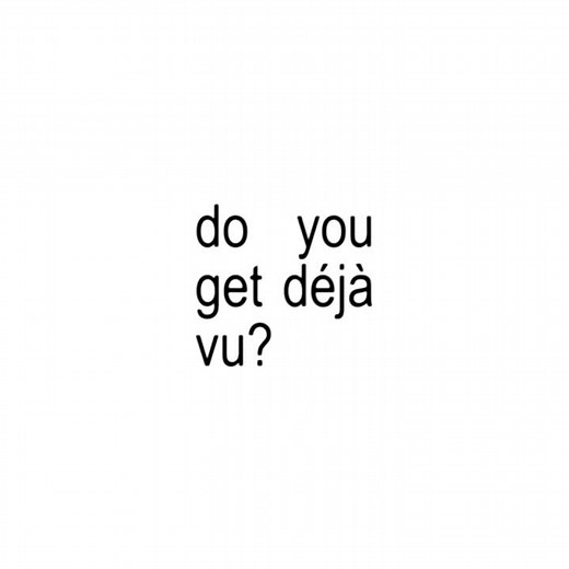 Olivia Rodrigo - Deja Vu (lyrics) #lyrics #overlay #oliviarodrigo #dejavu #trending #music #songs