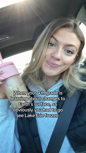 Casual Sunday Adventures as a Teacher