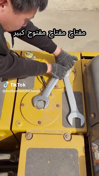 Wholesale Hardware Tools for Every DIY Project