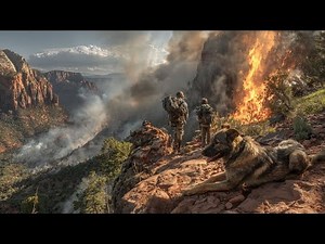 This Film Shows You The Real Consequences Of Disaster! METEOR: DAY ONE | Action | Full Film