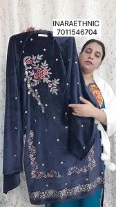 2.3K views | LAST SALE ON WINTERS (All under 1999/-) For Bookings...