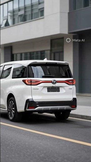 ２０２７トヨタ新型軽トラック4ドアが日本を変える！31km/Lの衝撃燃費＆760ccディーゼル搭載、日本市場が激変！