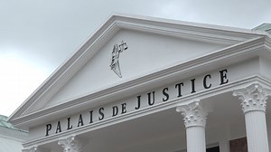 2.7K views |  퐑퐞퐩퐨퐫퐭퐚퐳: Komisyon Anti-Koripsyon (ACCS) pe kontinyen avek 2 ka ankour. Tou le 2 ka, i annan pour fer avek koripsyon dan ansyen Lazans ki ti donn Loan bann pti biznes (SBFA) | SBC - Seychelles Broadcasting Corporation | Facebook