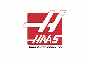 New & Used HAAS Machines for sale  & Tooling, Inc | Timco Machine Tools & Tooling, Inc.