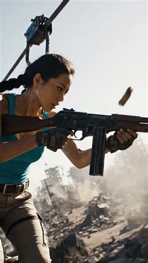 TRAILER FREE 2“FREE FIRE – O MELHOR HIGHLIGHT DO ANO! 😱 CAPA ATRÁS DE CAPA!” #traileroficial