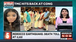 2.3K views · 160 reactions | U.S OPEN 2023: NOVAK DJOKOVIC WINS! Djokovic record 24th Grand Slam title, beats Daniil Medvedev. Oldest to win a grand slam, surpasses Rafael Nadal & Roger Federer. #USOpen2023 #NovakDjokovic | Mirror Now | Facebook