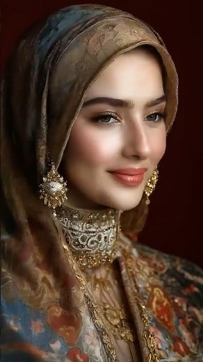 Chic White Bralette: Effortless Summer Style #fashion #summerstyle #bralette