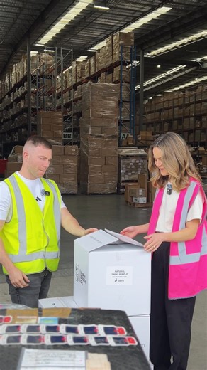 2.6K views | Black Friday is LIVE — and the site’s going off. Every few seconds another order drops, another free bundle claimed. Indestructible toys. Orthopedic beds. Treats that make tails go wild. Up to 50 % OFF + $350 in free gifts, only while stock lasts. Stop scrolling — start shopping.  happystaffyco.com | Happy Staffy Co. | Facebook