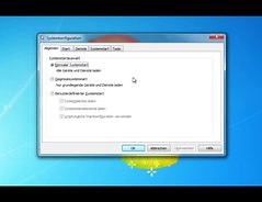 PC braucht lange zum Hochfahren - so beheben Sie das Problem