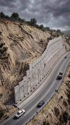 Postgraduate course in Geotechnical Engineering at FSC!