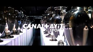 370K views · 21K reactions | SUPER COUPE DE L’UEFA⚽⚽ La saveur d’une grande première 拾拾 REAL MADRID vs ATALANTA BERGAME, c'est Mercredi 14 août à 3h00 sur AyitiSport1 chaîne 8 ! Pa bliye apati plan Évasion ou ka telechaje App Canal+ la sou Android : https://bit.ly/3yp5Ox3 Ak sou IOS : https://bit.ly/4bmyIMD | CANAL+ Haïti | Facebook