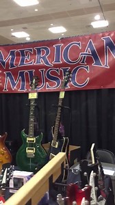 American Music on Reels