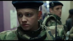 MEILLEURS FILMS FRANÇAIS À VENIR Bande Annonce