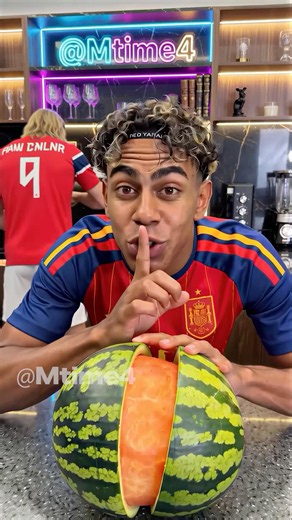 Yamal Made Haaland Unlock Hulk Mode 🟢💥 #parody #football #haaland #worldcup