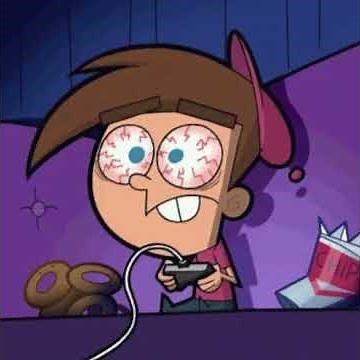 Lil God Dan - patience. (official visualizer)