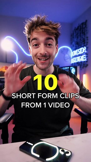 Sebastien Jefferies on TikTok