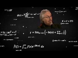 YTP - Mickey fails at doing the math