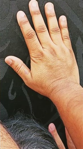 Haram ki chaadar touching moment 🥺🕋🤲 Allah sabhi ko apne ghar ki jiyarat karaaye #saudiaarbia #2026