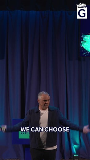 AI Engineered Worlds: Perfect Life or Potential Catastrophe