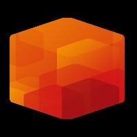 Sound Forge Pro Reviews 2025: Pricing & Features - Tekpon