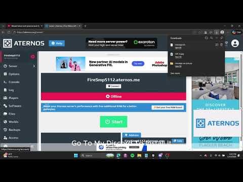 How To Install/Use The Roblox Anti-cheat