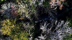 332 reactions · 183 shares | 2018 Kaku Voodoo The ultimate Fishing Platform! Extreme Stability- Verstility- Effective Sight Casting Platform Stand Tall! | Kaku Kayak | Facebook