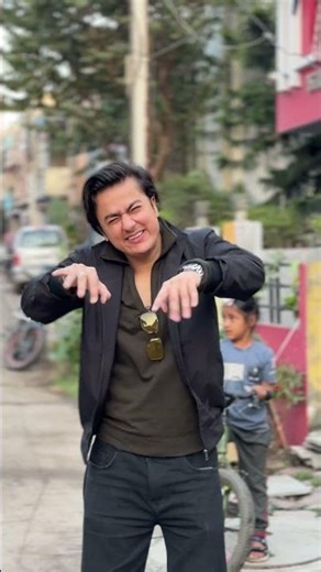 50 saal purani duniya 🌍😱| Pura dekhna 🤣| Vk vlogs | #shorts