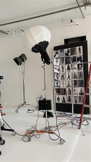 JORDACHE on Instagram: "Sneak peek at what’s next for Jordache denim coming this Fall. Get ready! "