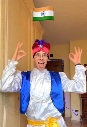 Exploring Cultural Differences Between Countries