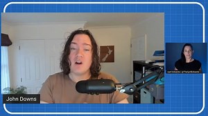 Level up your skills with Bicep!