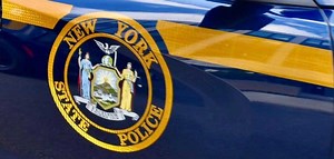 Motorcyclist Killed In Crash With Newburgh Driver On I-84 In Hudson Valley, Police Say