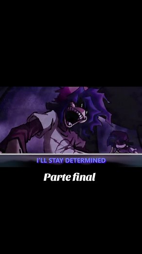 FNF SILLY BILLY LIRYCS #fnf #fnfmod #sillybilly #coversong #lirycs #paratiiiiiiiiiiiiiiiiiiiiiiiiiiiiiii @Oliver y jade @Celina Torrez @[🎀]°LinA°[✨] @SOUL GD