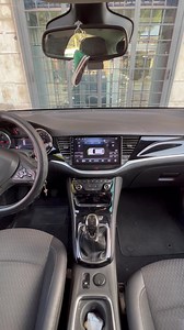 display 10 pollici android 10 ram6gb rom128gb apple car play android auto dsp slot sim #audioelite #android #apple #applecarplay #androidauto #cardvd #autoradio #carmonitor #dvdplayer #cartablet #navigatore #navigation #monitor #monitor2din #2din #autoradio #opelastra #opelastrak #opelitalia | Audio Elite | Facebook