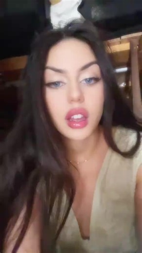 Vidéos de RIM ✨🦋 (@rimaam_) avec son original - RIM ✨🦋